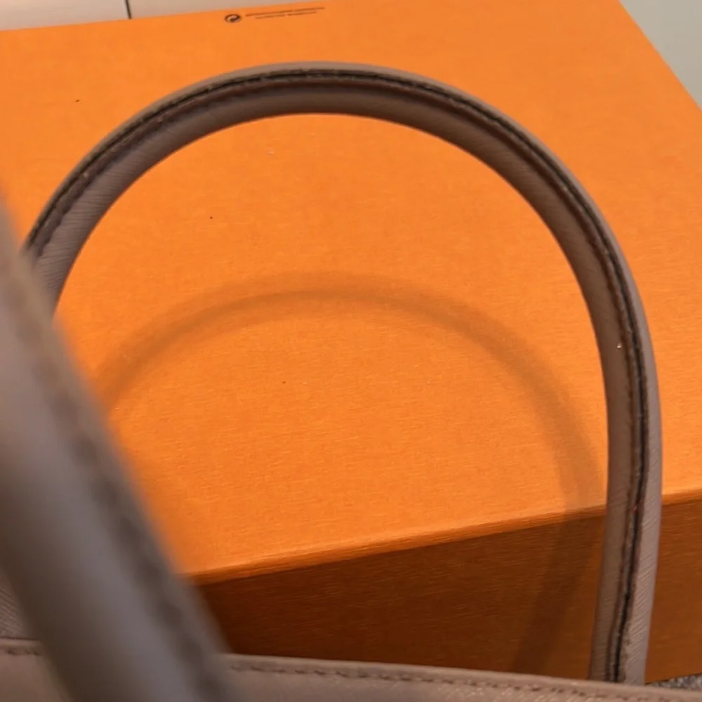 Kate Spade Cameron Street Candace - Picture 3 of 6